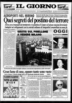 giornale/CFI0354070/1995/n. 177  del 2 agosto